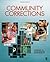Community Corrections