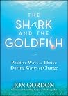 The Shark and the...