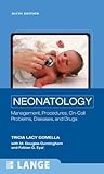 Neonatology: Mana...