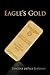 Eagle's Gold