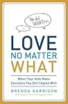 Love No Matter Wh...