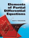 Elements of Parti...