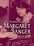 The Autobiography of Margaret Sanger