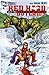 Red Hood and the Outlaws (2011-2015) #5 by Scott Lobdell Red Hood and the Outlaws (2011-2015) #5 by Scott Lobdell