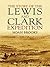 The Story of the Lewis and Clark Expedition