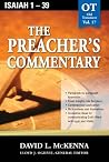 The Preacher's Co...
