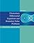 Elementary Differential Equations and Boundary Value Problems
