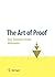 The Art of Proof: Basic Training for Deeper Mathematics (Undergraduate Texts in Mathematics)