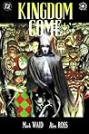 Kingdom Come #1