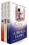 A Broken Family /...