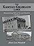 The Kansas-Colorado Line: Homesteading Tales of Several Families