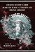 The Ghost Quartet: An Anthology
