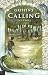 Griffin's Calling