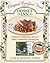 Elegant Comfort Food from the Dorset Inn: Traditional Cooking from Vermont's Oldest Continuously Operating Inn (Roadfood Cookbooks)