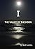 The Valley of the Moon Book 1