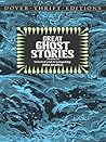 Great Ghost Stories