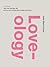 Loveology by John Mark Comer