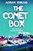 The Comet Box