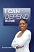 I Can Depend On Me by Sharron Jamison