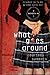 What Goes Around: Two Books In One: Cracked Up to Be & Some Girls Are
