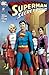Superman: Secret Origin #2 (of 6)