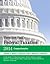 Prentice Hall's Federal Taxation 2014 by Timothy J. Rupert