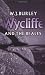 Wycliffe and the Beales by W.J. Burley Wycliffe and the Beales by W.J. Burley