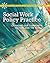 Social Work Policy Practice by Jessica A. Ritter