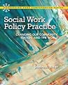 Social Work Polic...