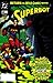 Superboy (1994-2002) #66