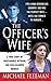 The Officer's Wife by Michael Fleeman