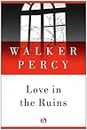 Love in the Ruins