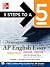 5 Steps to a 5 Writing the ...