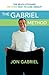 The Gabriel Method: The Revolutionary DIET-FREE Way to Totally Transform Your Body