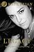 Legacy: A Private novel