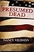 Presumed Dead
