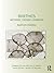 Bioethics: Methods, Theorie...