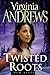 Twisted Roots (De Beers #3)