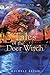 Tales of the Deer Witch: A Fantasy Novel
