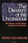 The Discovery Of ...