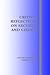Critical Reflections on Sec...