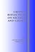 Critical Reflections on Security and Change (Contemporary Sec... by Stuart Croft
