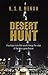 Desert Hunt: A suitcase nuke that would change the rules of the terror game forever