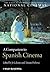 A Companion to Spanish Cinema (Wiley Blackwell Companions to National Cinemas)