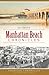Manhattan Beach Chronicles (American Chronicles) (American Chronicles (History Press))