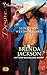 Seduction, Westmoreland Style by Brenda Jackson