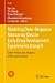 Modeling Dose-Response Microarray Data in Early Drug Development Experiments Using R: Order-Restricted Analysis of Microarray Data (Use R! Book 0)
