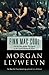 Finn Mac Cool (Celtic World of Morgan Llywelyn Book 3)