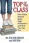 Top of the Class:...