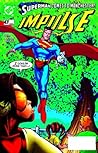 Impulse #47